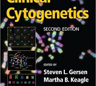 Clinical Cytogenetics